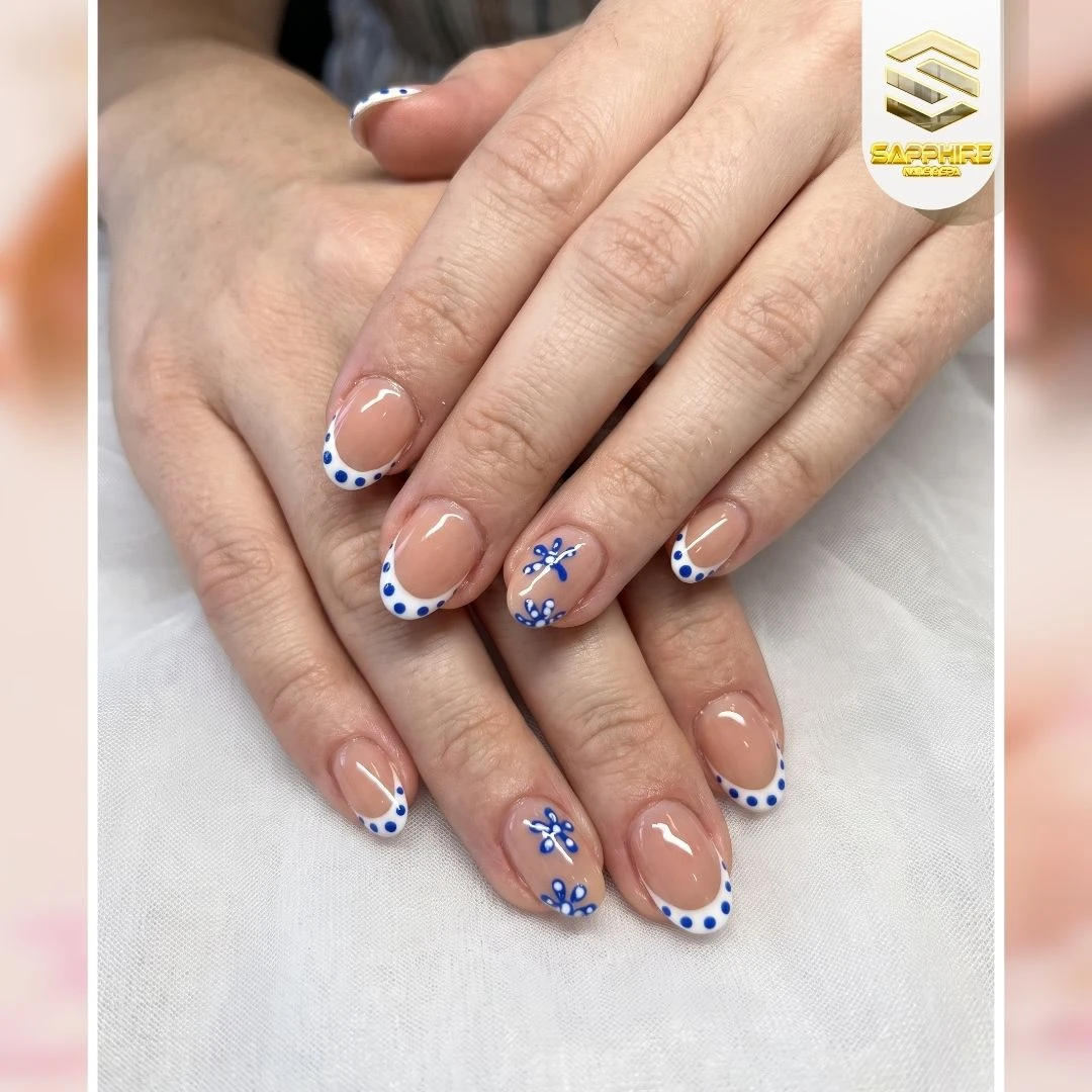 Must Try Nail Designs August 19 2026